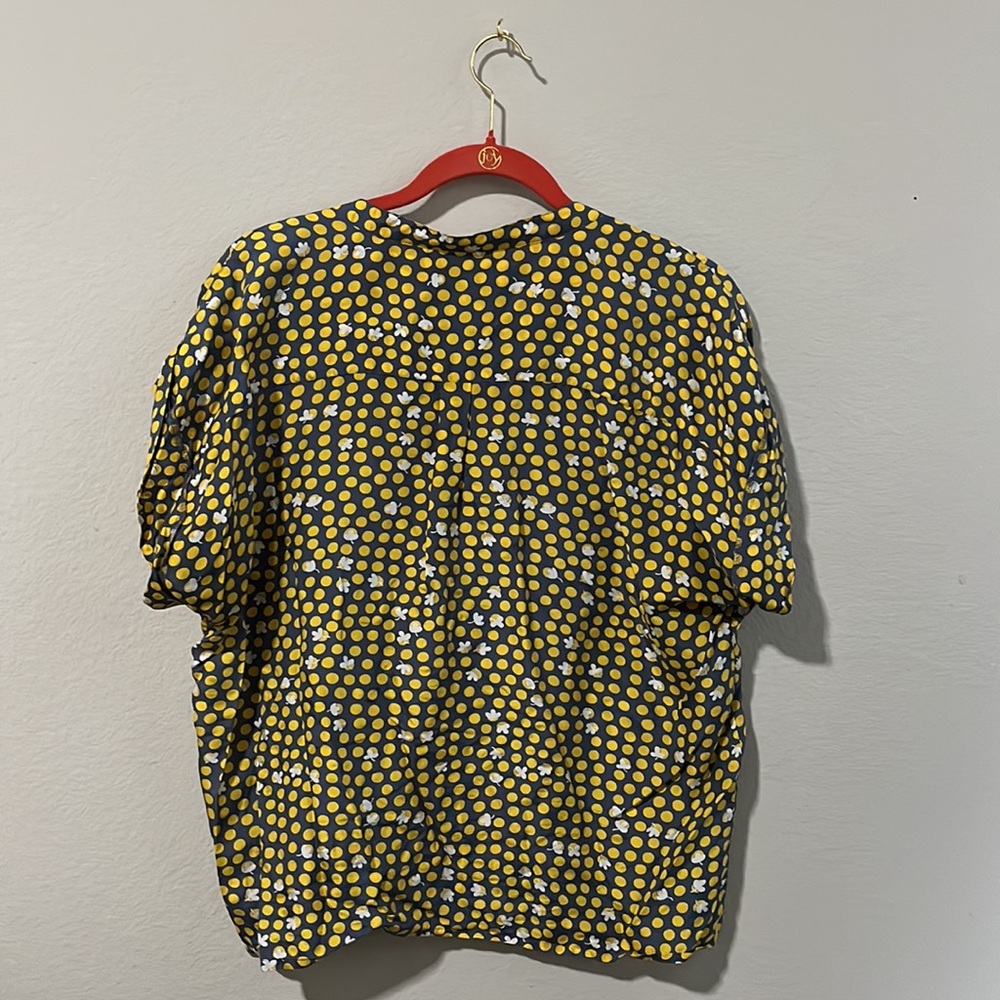 CAbi STYLE #183 - Picture 3 of 6